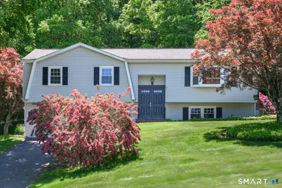 [Address not provided], Bristol, CT 06010 - Photo 3