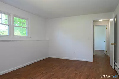 [Address not provided], Bristol, CT 06010 - Photo 33