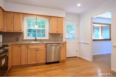[Address not provided], Bristol, CT 06010 - Photo 11