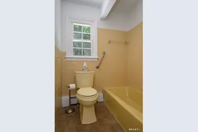 [Address not provided], Bristol, CT 06010 - Photo 25