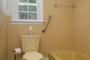 [Address not provided], Bristol, CT 06010 - Photo 25