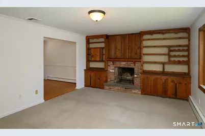 [Address not provided], Bristol, CT 06010 - Photo 15