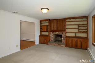 [Address not provided], Bristol, CT 06010 - Photo 15
