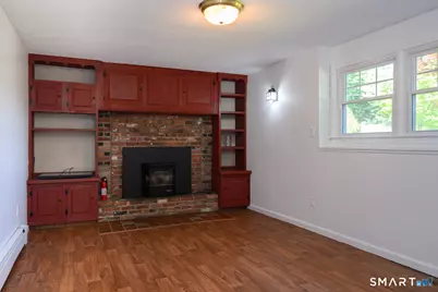 [Address not provided], Bristol, CT 06010 - Photo 31
