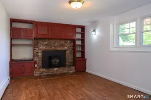 [Address not provided], Bristol, CT 06010 - Photo 31