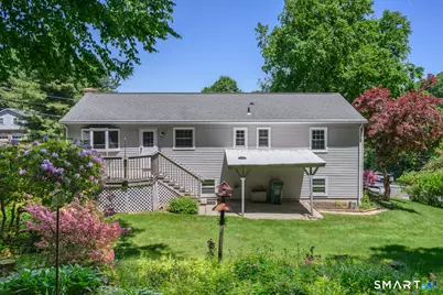 [Address not provided], Bristol, CT 06010 - Photo 7