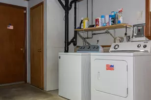 [Address not provided], Bristol, CT 06010 - Photo 37