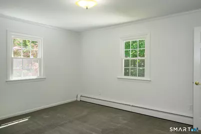 [Address not provided], Bristol, CT 06010 - Photo 27