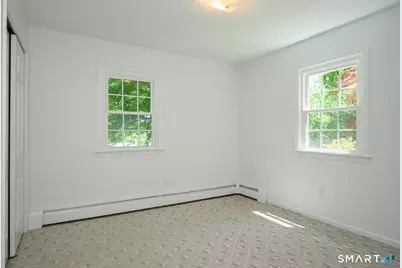 [Address not provided], Bristol, CT 06010 - Photo 23