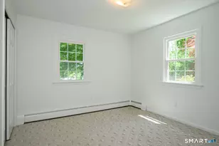 [Address not provided], Bristol, CT 06010 - Photo 23