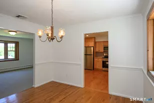 [Address not provided], Bristol, CT 06010 - Photo 13