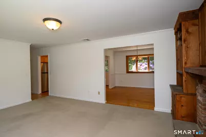 [Address not provided], Bristol, CT 06010 - Photo 17