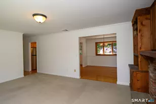 [Address not provided], Bristol, CT 06010 - Photo 17