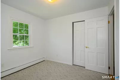 [Address not provided], Bristol, CT 06010 - Photo 19