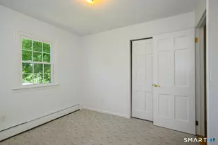 [Address not provided], Bristol, CT 06010 - Photo 19