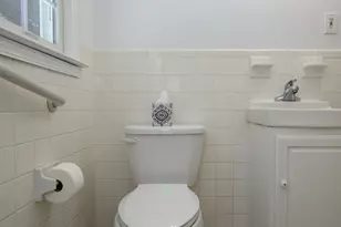 [Address not provided], Bristol, CT 06010 - Photo 29