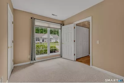 22 Beechwood Drive, Waterford, CT 06385 - Photo 23