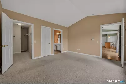 22 Beechwood Drive, Waterford, CT 06385 - Photo 21