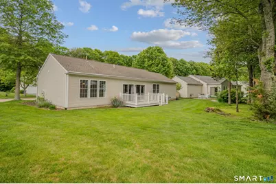22 Beechwood Drive, Waterford, CT 06385 - Photo 31