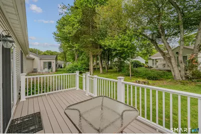 22 Beechwood Drive, Waterford, CT 06385 - Photo 29