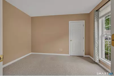 22 Beechwood Drive, Waterford, CT 06385 - Photo 25