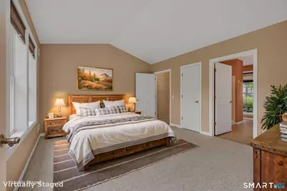 22 Beechwood Drive, Waterford, CT 06385 - Photo 19