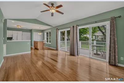 22 Beechwood Drive, Waterford, CT 06385 - Photo 9