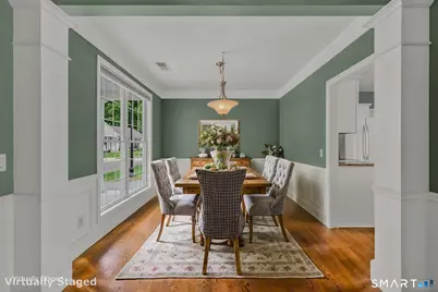 22 Beechwood Drive, Waterford, CT 06385 - Photo 5