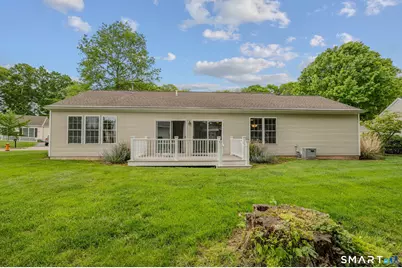 22 Beechwood Drive, Waterford, CT 06385 - Photo 3