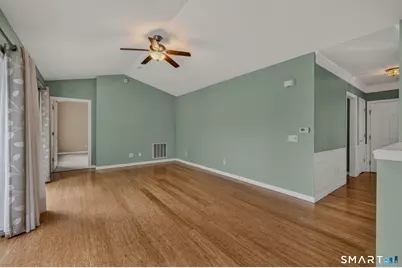 22 Beechwood Drive, Waterford, CT 06385 - Photo 13