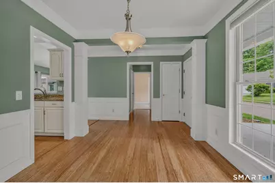 22 Beechwood Drive, Waterford, CT 06385 - Photo 7