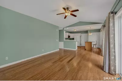 22 Beechwood Drive, Waterford, CT 06385 - Photo 11