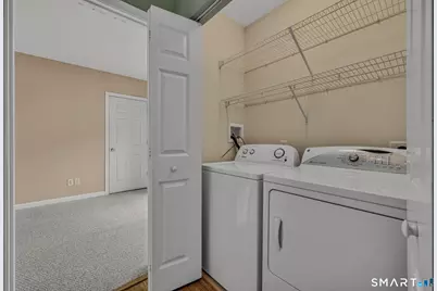 22 Beechwood Drive, Waterford, CT 06385 - Photo 27