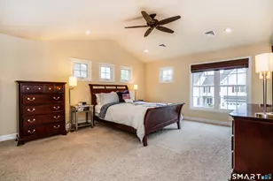 15 Chaplin St, Newington, CT 06111 - Photo 17