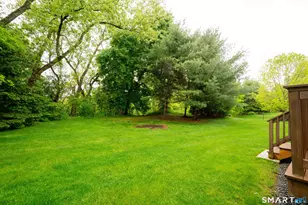 15 Chaplin St, Newington, CT 06111 - Photo 29