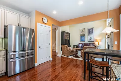 15 Chaplin Street #15, Newington, CT 06111 - Photo 9
