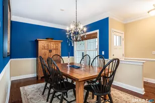 15 Chaplin St, Newington, CT 06111 - Photo 13