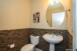 15 Chaplin St, Newington, CT 06111 - Photo 15