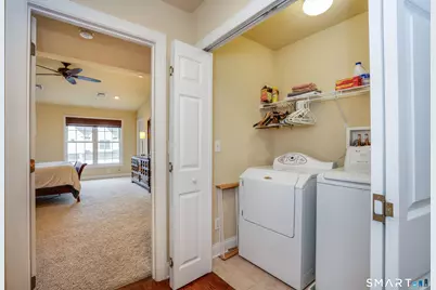 15 Chaplin Street #15, Newington, CT 06111 - Photo 23