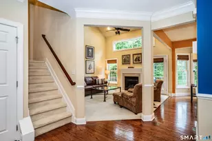 15 Chaplin St, Newington, CT 06111 - Photo 3