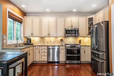 15 Chaplin Street #15, Newington, CT 06111 - Photo 11