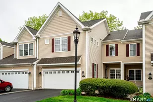 15 Chaplin St, Newington, CT 06111 - Photo 1