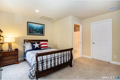 15 Chaplin Street #15, Newington, CT 06111 - Photo 25