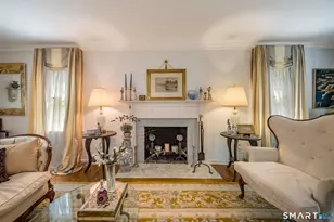 9 Randi Dr, Madison, CT 06443 - Photo 9