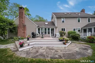 9 Randi Dr, Madison, CT 06443 - Photo 35