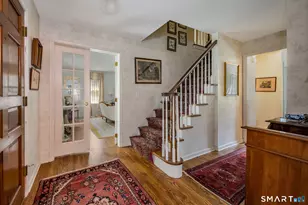 9 Randi Dr, Madison, CT 06443 - Photo 19