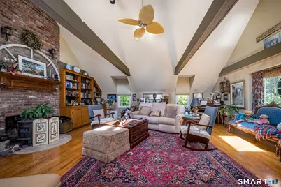 9 Randi Drive, Madison, CT 06443 - Photo 17