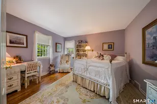 9 Randi Dr, Madison, CT 06443 - Photo 21