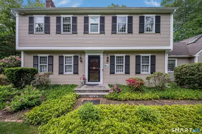 9 Randi Drive, Madison, CT 06443 - Photo 5
