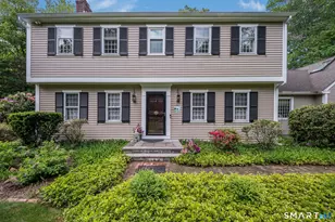 9 Randi Dr, Madison, CT 06443 - Photo 5